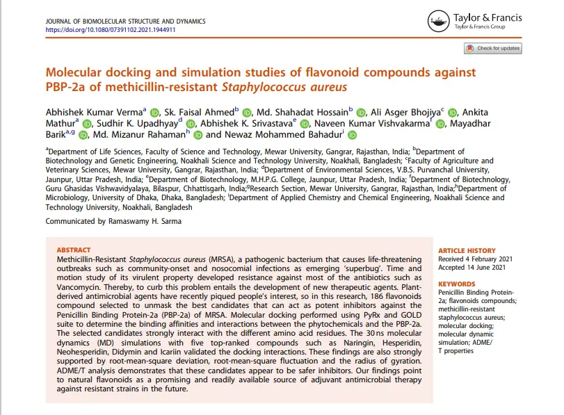 Research Paper Image