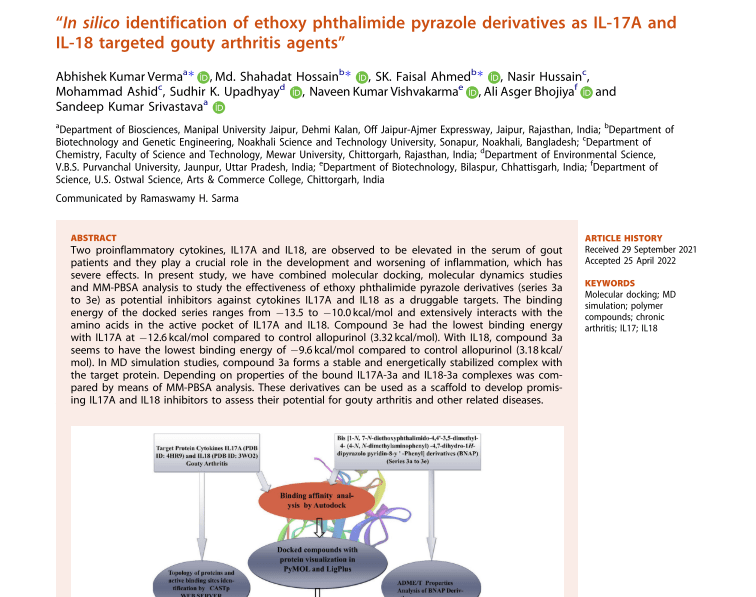 Research Paper Image